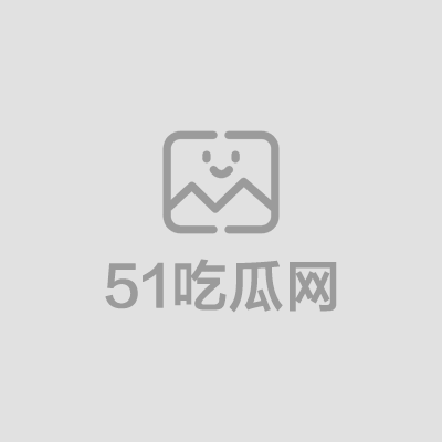OF渡辺万美大尺度私拍-1